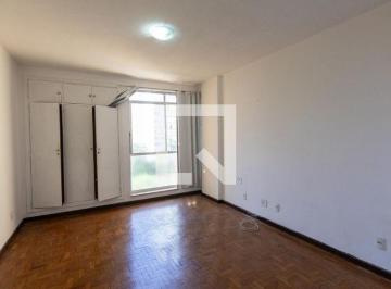 Apartamento · 38m² · 1 Quarto · Apartamento para Aluguel - Centro, 1 Quarto,  38 m² - Campinas
