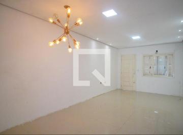 Casa · 122m² · 3 Quartos · 2 Vagas · Casa à Venda - Vicentina, 3 Quartos, 122 m² - São Leopoldo