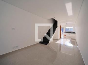 Casa · 110m² · 3 Quartos · 2 Vagas · Casa à Venda - Jardim Maringá, 3 Quartos,  110 m² - São Paulo