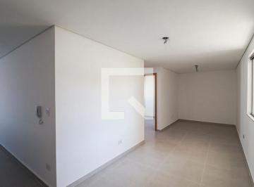 Apartamento · 45m² · 2 Quartos · 1 Vaga · Apartamento à Venda - Água Fria, 2 Quartos, 45 m² - São Paulo