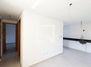 Apartamento · 47m² · 2 Quartos · 1 Vaga · Apartamento à Venda - Água Fria, 2 Quartos, 47 m² - São Paulo