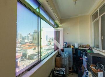 Apartamento · 60m² · 1 Quarto · Apartamento à Venda - Centro, 1 Quarto,  60 m² - Campinas