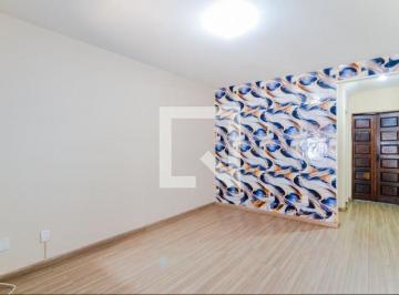 Casa · 107m² · 2 Quartos · 1 Vaga · Casa à Venda - Jardim Cocaia, 2 Quartos, 107 m² - Guarulhos