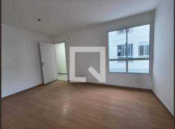 Apartamento · 50m² · 2 Quartos · 1 Vaga · Apartamento à Venda - Vargem Grande, 2 Quartos, 50 m² - Rio de Janeiro