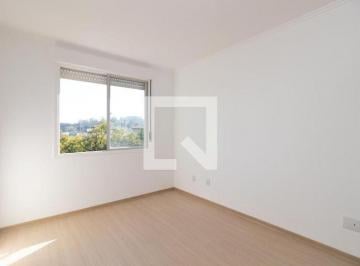 Apartamento · 40m² · 1 Quarto · Apartamento à Venda - Partenon, 1 Quarto, 40 m² - Porto Alegre