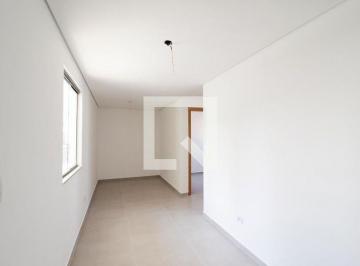 Apartamento · 44m² · 2 Quartos · 1 Vaga · Apartamento à Venda - Água Fria, 2 Quartos, 44 m² - São Paulo