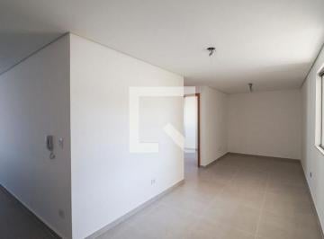 Apartamento · 46m² · 2 Quartos · 1 Vaga · Apartamento à Venda - Água Fria, 2 Quartos, 46 m² - São Paulo