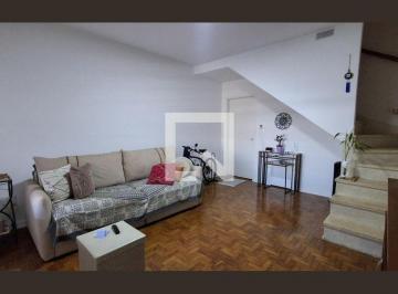 Casa · 125m² · 2 Quartos · 1 Vaga · Casa à Venda - Rudge Ramos, 2 Quartos, 125 m² - São Bernardo do Campo