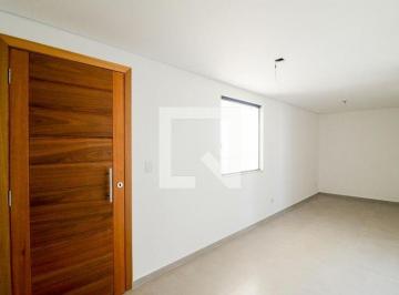 Apartamento · 44m² · 2 Quartos · 1 Vaga · Apartamento à Venda - Água Fria, 2 Quartos, 44 m² - São Paulo