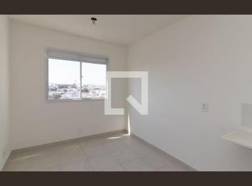 Apartamento · 35m² · 2 Quartos · Apartamento à Venda - Artur Alvim, 2 Quartos, 35 m² - São Paulo