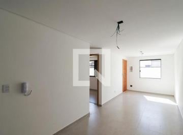 Apartamento · 49m² · 2 Quartos · 1 Vaga · Apartamento à Venda - Água Fria, 2 Quartos, 49 m² - São Paulo