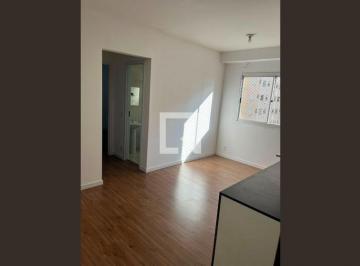 Apartamento · 51m² · 2 Quartos · 1 Vaga · Apartamento à Venda - Centro, 2 Quartos, 51 m² - Barueri