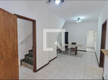 Casa · 128m² · 3 Quartos · 1 Vaga · Casa à Venda - Benfica, 3 Quartos, 128 m² - Rio de Janeiro