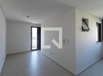 Apartamento · 49m² · 2 Quartos · 1 Vaga · Apartamento à Venda - Vila Gustavo, 2 Quartos, 49 m² - São Paulo