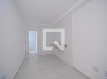 Apartamento · 29m² · 2 Quartos · Apartamento à Venda - Artur Alvim, 2 Quartos, 29 m² - São Paulo