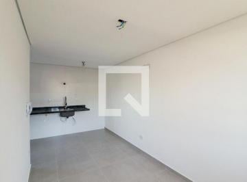 Apartamento · 40m² · 2 Quartos · Apartamento à Venda - Água Fria, 2 Quartos, 40 m² - São Paulo