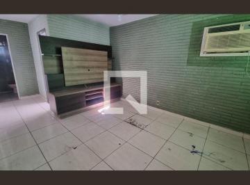 Casa · 200m² · 5 Quartos · 1 Vaga · Casa à Venda - Campo Grande, 5 Quartos,  200 m² - Rio de Janeiro