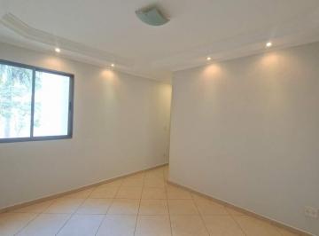 Apartamento · 54m² · 2 Quartos · 1 Vaga · Apartamento à venda, 2 quartos, 1 vaga, Centro - Piracicaba/SP
