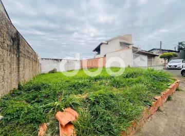 Terreno · 320m² · Terreno residencial de 320 m² à venda no Santa Rosa Ipês, Piracicaba