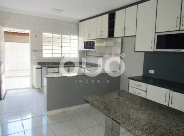 Casa · 118m² · 2 Quartos · 2 Vagas · Casa com 2 dormitórios para venda, 118 m² por R$ 490.000,00 - Jardim Astúrias I - Piracicaba/SP