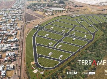 Terreno · 200m² · Terreno à venda, Taquaral - Piracicaba/SP