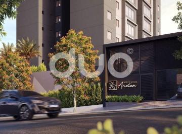 Casa · 140m² · 3 Quartos · 2 Vagas · Cobertura à venda, 3 quartos, 1 suíte, 2 vagas, Alemães - Piracicaba/SP