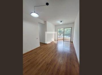 Apartamento · 62m² · 2 Quartos · 1 Vaga · Apartamento à Venda - Bosque da Saúde, 2 Quartos,  62 m² - São Paulo