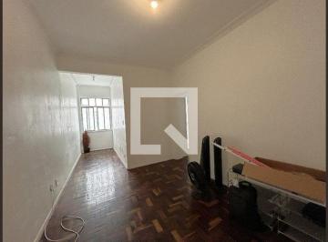 Apartamento · 60m² · 2 Quartos · 1 Vaga · Apartamento à Venda - Cachambi, 2 Quartos, 60 m² - Rio de Janeiro
