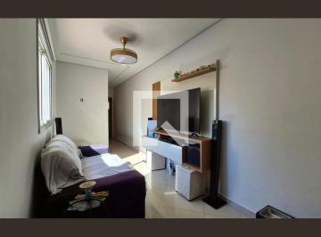 Apartamento · 75m² · 2 Quartos · 1 Vaga · Apartamento à Venda - Vila Francisco Matarazzo, 2 Quartos, 75 m² - Santo André