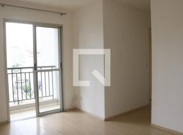 Apartamento · 48m² · 2 Quartos · 1 Vaga · Apartamento à Venda - Água Branca, 2 Quartos, 48 m² - São Paulo