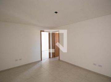 Apartamento · 59m² · 2 Quartos · 1 Vaga · Apartamento à Venda - Vila Gustavo, 2 Quartos, 59 m² - São Paulo