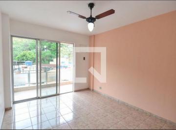 Apartamento · 60m² · 2 Quartos · 1 Vaga · Apartamento à Venda - Engenho Novo, 2 Quartos,  60 m² - Rio de Janeiro