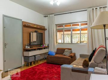 Casa de 3 quartos, São Paulo · Casa à Venda - Sacomã, 3 Quartos, 190 m² - São Paulo