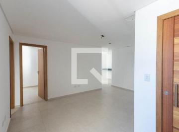 Apartamento · 53m² · 2 Quartos · 1 Vaga · Apartamento à Venda - Vila Gustavo, 2 Quartos, 53 m² - São Paulo