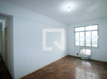 Apartamento · 60m² · 2 Quartos · 1 Vaga · Apartamento à Venda - Penha, 2 Quartos, 60 m² - Rio de Janeiro