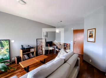 Apartamento · 75m² · 2 Quartos · 2 Vagas · Apartamento à Venda - Perdizes, 2 Quartos,  75 m² - São Paulo