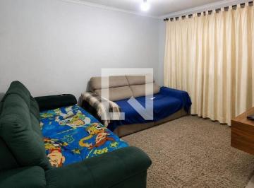 Apartamento · 73m² · 3 Quartos · 1 Vaga · Apartamento à Venda - Demarchi, 3 Quartos,  73 m² - São Bernardo do Campo