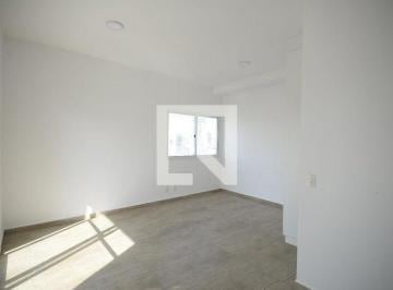 Apartamento · 36m² · 1 Quarto · Apartamento à Venda - Liberdade, 1 Quarto,  36 m² - São Paulo