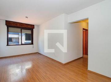 Apartamento · 90m² · 3 Quartos · Apartamento à Venda - São João , 3 Quartos, 90 m² - Porto Alegre