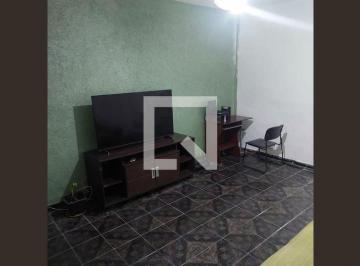 Casa · 199m² · 4 Quartos · 2 Vagas · Casa à Venda - Vila Jacuí, 4 Quartos,  199 m² - São Paulo
