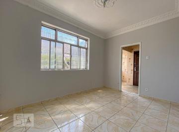 Apartamento · 80m² · 2 Quartos · Apartamento à Venda - Penha, 2 Quartos, 80 m² - Rio de Janeiro