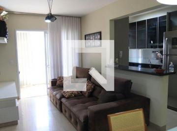 Apartamento · 85m² · 3 Quartos · 2 Vagas · Apartamento à Venda - Setor Goiânia 2, 3 Quartos, 85 m² - Goiânia