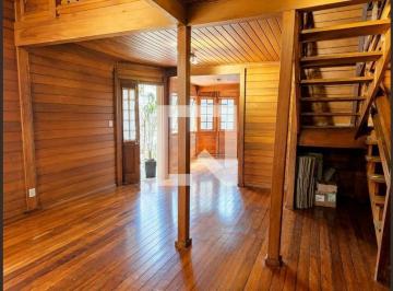 Casa · 245m² · 3 Quartos · 2 Vagas · Casa à Venda - Engordadouro, 3 Quartos, 245 m² - Jundiaí