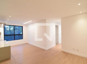 Apartamento · 71m² · 3 Quartos · 2 Vagas · Apartamento à Venda - Santo Inácio, 3 Quartos,  71 m² - Curitiba