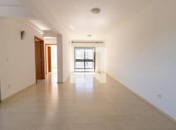 Apartamento · 84m² · 3 Quartos · 2 Vagas · Apartamento à Venda - Bacacheri, 3 Quartos, 84 m² - Curitiba