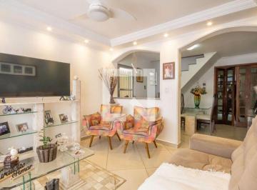 Casa · 180m² · 2 Quartos · 4 Vagas · Casa à Venda - Veloso, 2 Quartos, 180 m² - Osasco