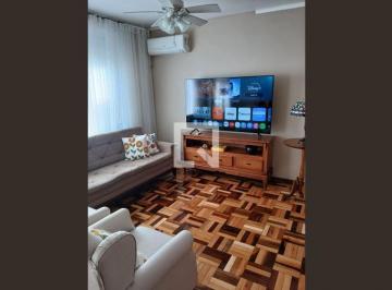 Apartamento · 70m² · 2 Quartos · 1 Vaga · Apartamento à Venda - Humaitá, 2 Quartos, 70 m² - Porto Alegre