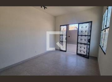 Casa · 270m² · 3 Quartos · 3 Vagas · Casa à Venda - Campo Grande, 3 Quartos, 270 m² - Rio de Janeiro