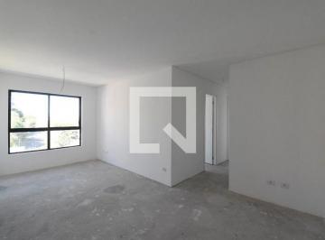 Apartamento · 71m² · 3 Quartos · 2 Vagas · Apartamento à Venda - Santo Inácio, 3 Quartos,  71 m² - Curitiba