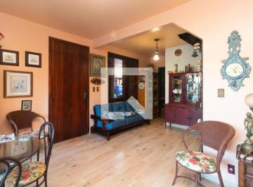 Casa · 200m² · 4 Quartos · 2 Vagas · Casa à Venda - Partenon, 4 Quartos,  200 m² - Porto Alegre